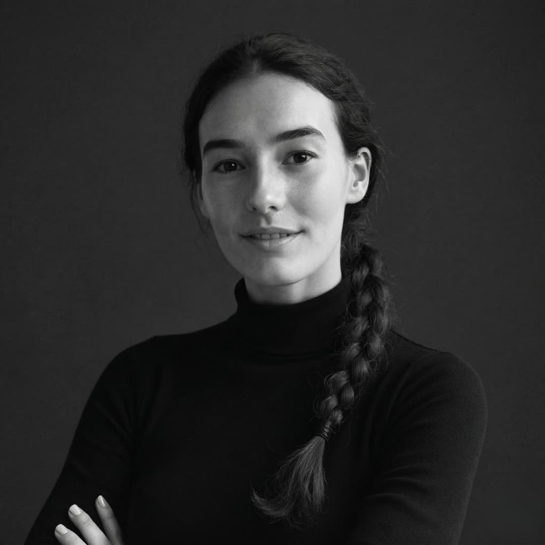 Ane Ugarte